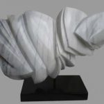 isabelle-milleret-sculpture-marbre-plasticité