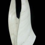 isabelle-milleret-sculpture-albatre-aile-1