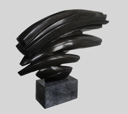 isabelle-milleret-sculpture-autres-impulsion