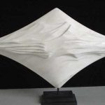 isabelle-milleret-sculpture-albatre-prisme