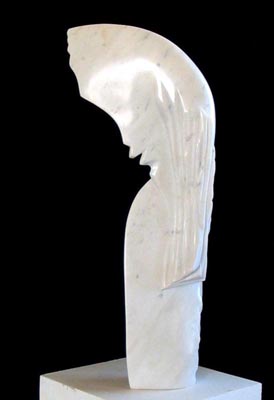 isabelle-milleret-sculpture-albatre-intimite