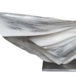 isabelle-milleret-sculpture-marbre-migration