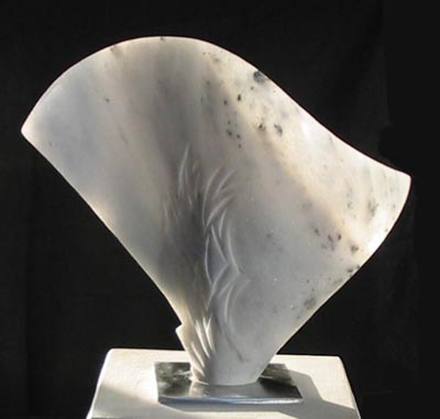 isabelle-milleret-sculpture-albatre-virevolte