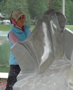 isabelle-milleret-sculpture-symposium-situ